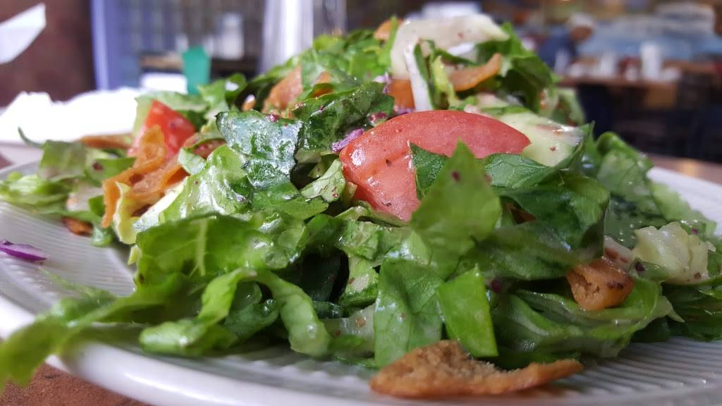 Kabob House | restaurant | 28620 Van Dyke Ave, Warren, MI 48093, USA | 5865829600 OR +1 586-582-9600