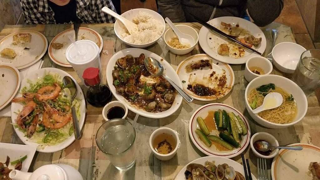 ABC Cafe | meal takeaway | 10001 W 87th St, Overland Park, KS 66212, USA | 9138590089 OR +1 913-859-0089