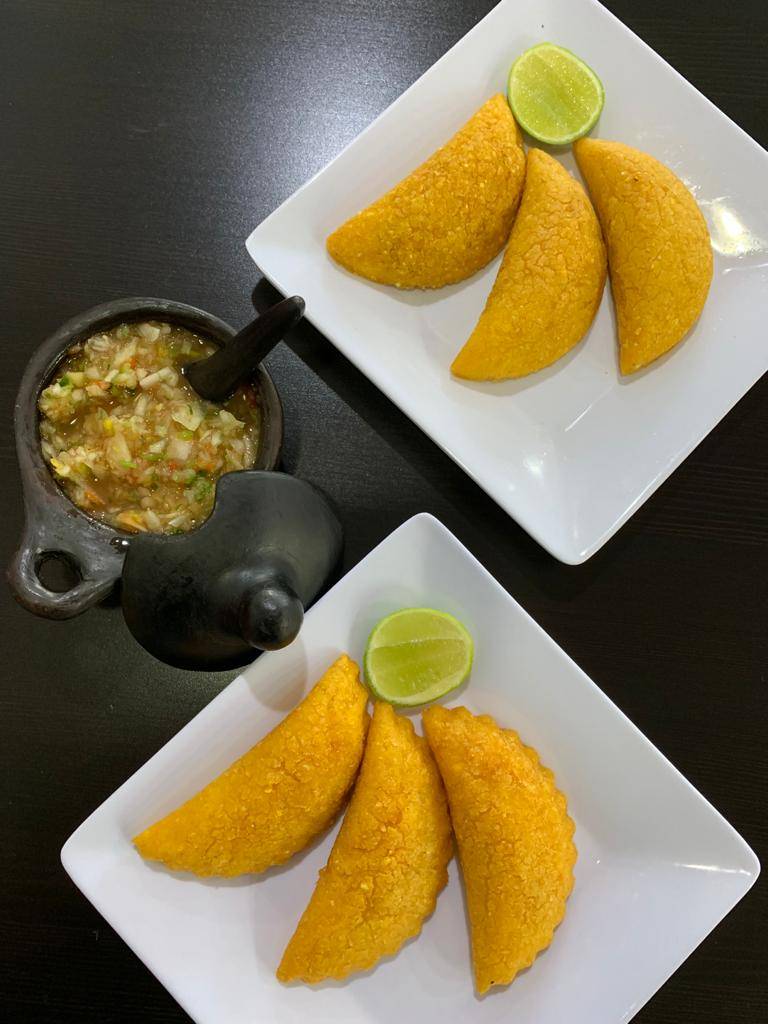 Mi Cocina, Colombian Cuisine | restaurant | 7799 Pines Blvd, Pembroke Pines, FL 33024, USA | 7542103755 OR +1 754-210-3755