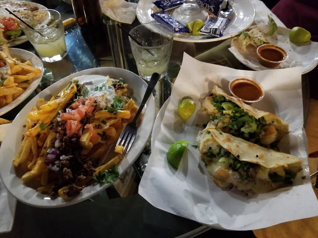 Bankers Casino | restaurant | 111 Monterey St, Salinas, CA 93901, USA | 8314226666 OR +1 831-422-6666