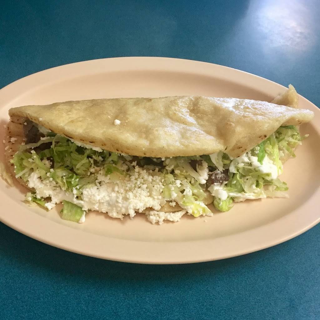 Pozoleria Mexican Food | restaurant | 2801 E Van Buren St, Phoenix, AZ 85008, USA | 6029142242 OR +1 602-914-2242