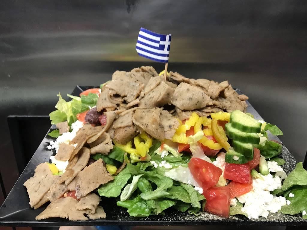 Bens Neighborhood Grill & Tap | restaurant | 7080 Hodgson Memorial Dr, Savannah, GA 31406, USA | 9123519008 OR +1 912-351-9008