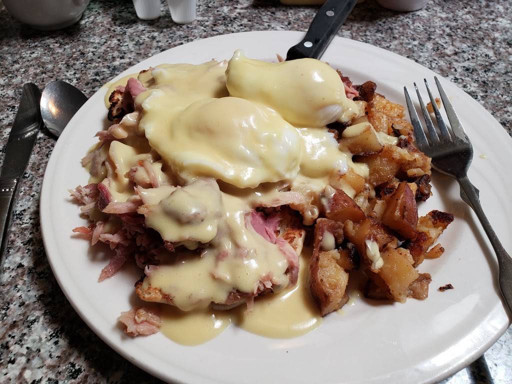 Sutter Street Grill | restaurant | 811 Sutter St, Folsom, CA 95630, USA | 9165970202 OR +1 916-597-0202