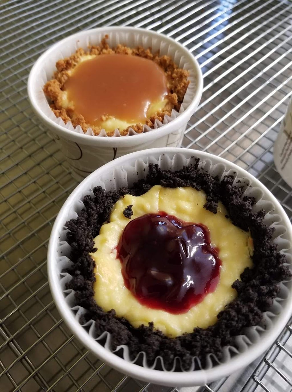 Airline Snackbar | restaurant | 3752 Airline Rd, Beddington, ME 04622, USA | 2076382301 OR +1 207-638-2301