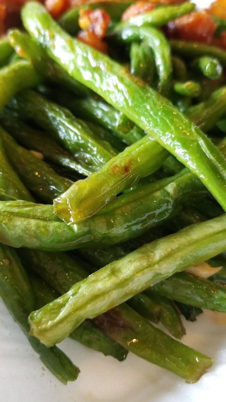 Mins Dumpling House | restaurant | 9789 Base Line Rd, Rancho Cucamonga, CA 91730, USA | 9099488866 OR +1 909-948-8866