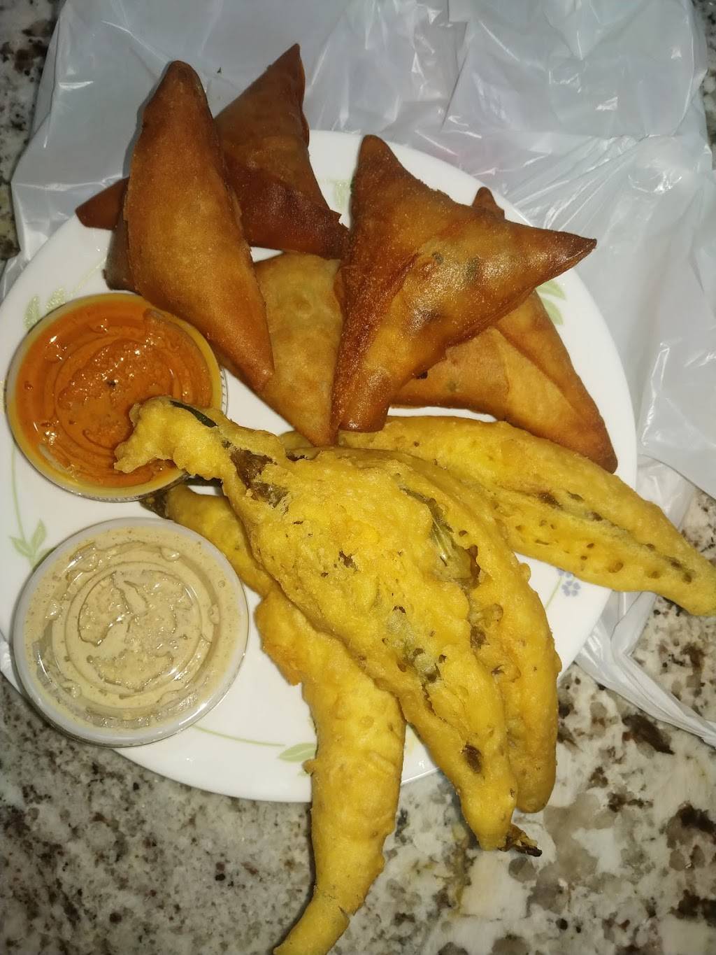 Sarigama Indian Cafe & Supermarket | restaurant | 3104, 5427 N MacArthur Blvd, Irving, TX 75038, USA | 9728538803 OR +1 972-853-8803