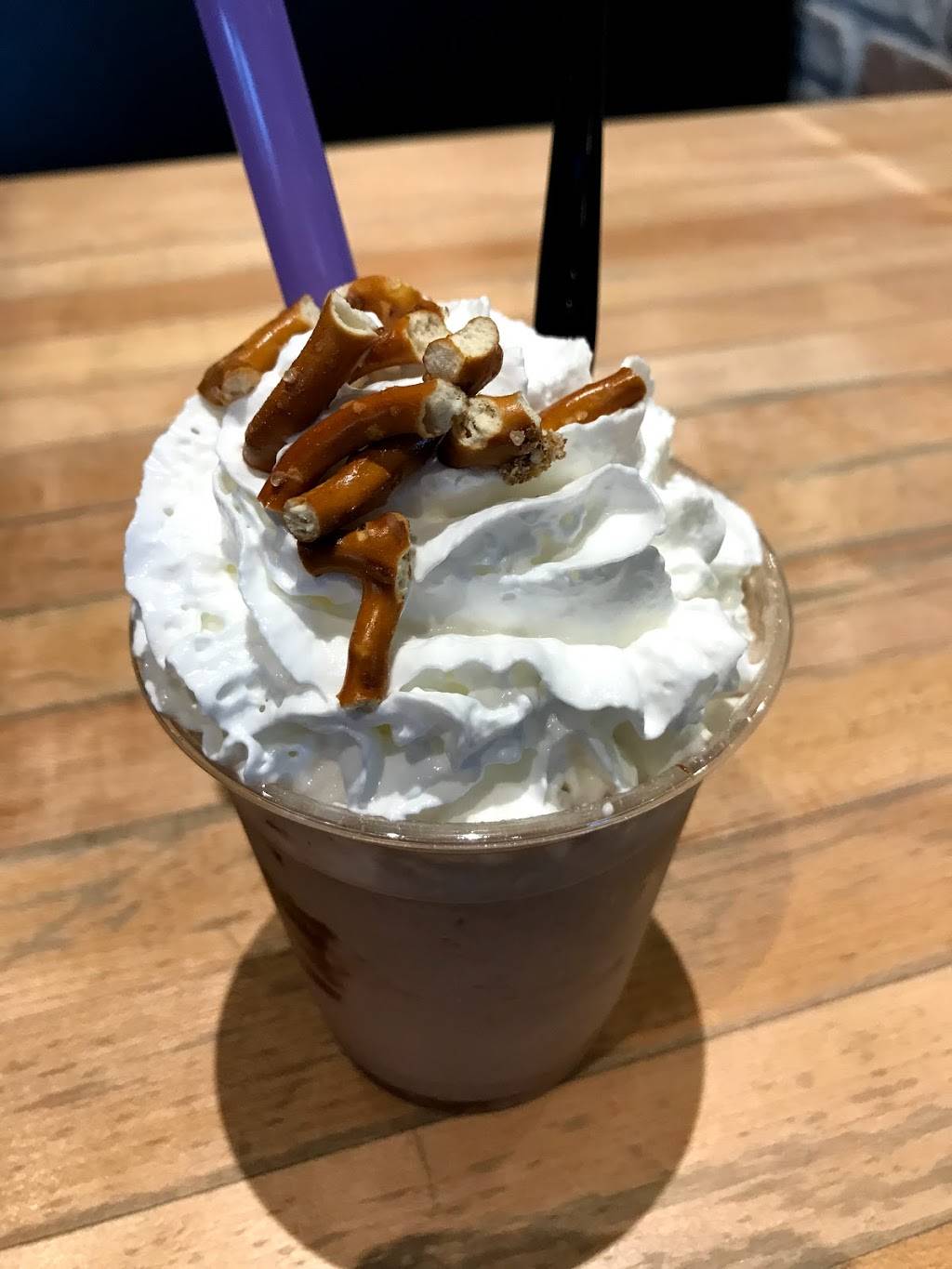 Hopdoddy Burger Bar | restaurant | 5510 Morningside Dr Ste 100, Houston, TX 77005, USA | 2815572337 OR +1 281-557-2337