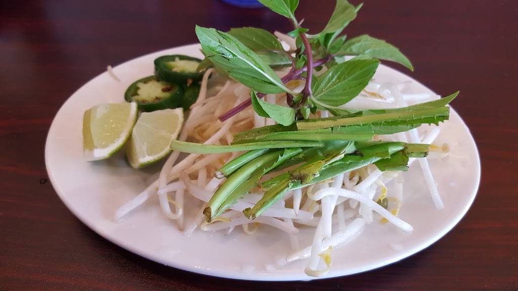 Good Pho U | restaurant | 958 2nd St NE, Hickory, NC 28601, USA | 8288551811 OR +1 828-855-1811