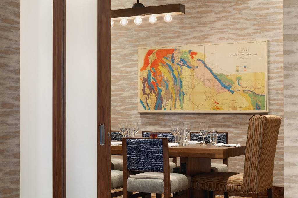 Brickstones Kitchen and Bar | restaurant | Embassy Suites, 10333 S Jordan Gateway, South Jordan, UT 84095, USA | 8016174040 OR +1 801-617-4040