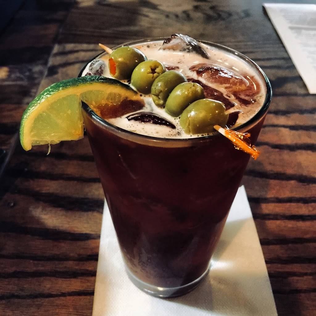 The Bull and Bear Tavern and Eatery | restaurant | 11980 Westheimer Rd A, Houston, TX 77077, USA | 2814966655 OR +1 281-496-6655