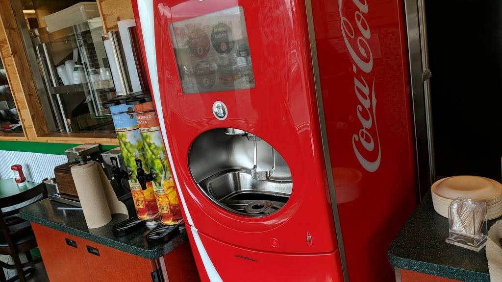 Wingstop | restaurant | 1100 Ken Pratt Blvd ste a, Longmont, CO 80501, USA | 3036849464 OR +1 303-684-9464