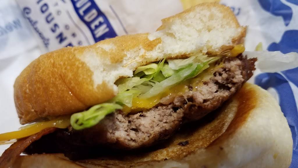 Culvers | restaurant | 1555 Veterans Pkwy, Jeffersonville, IN 47130, USA | 8129130810 OR +1 812-913-0810