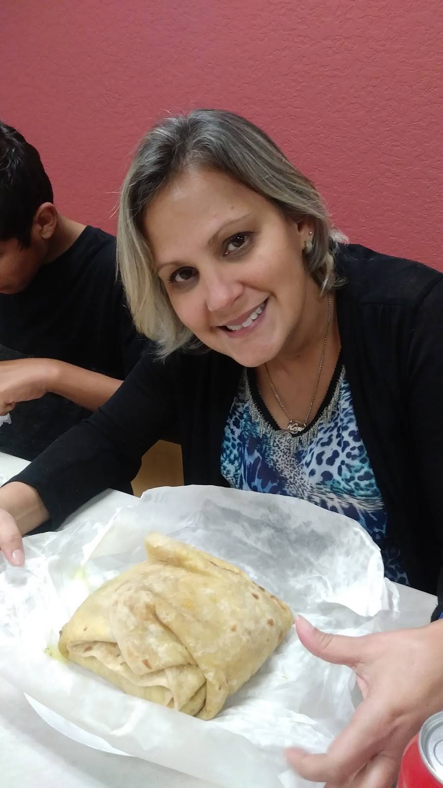 Island Getaway | restaurant | 5371 10th Ave N ste 6, Greenacres, FL 33463, USA | 5614346926 OR +1 561-434-6926