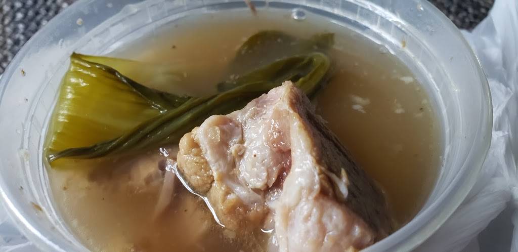 Tokyo & Filipino Cuisine Buffet | restaurant | 1015 SE 17th St, Fort Lauderdale, FL 33316, USA | 7868977900 OR +1 786-897-7900