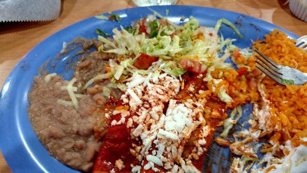 Taqueria Los Comales | restaurant | 7812 S Cicero Ave, Burbank, IL 60459, USA | 7084996465 OR +1 708-499-6465