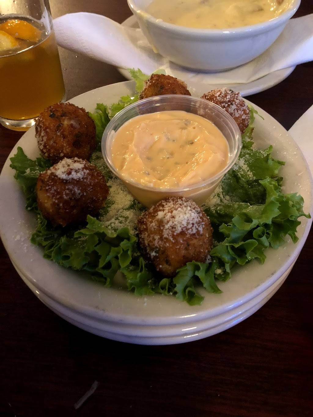 Pacific Brew Haus | restaurant | 220 S 1st St, Pacific, MO 63069, USA | 6362572650 OR +1 636-257-2650