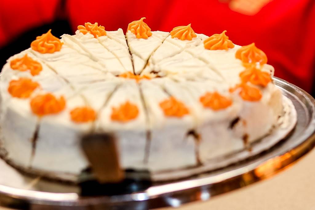 Coyote Canyon | restaurant | 9305, 1359 Locke Dr, Bourbonnais, IL 60914, USA | 8159360120 OR +1 815-936-0120