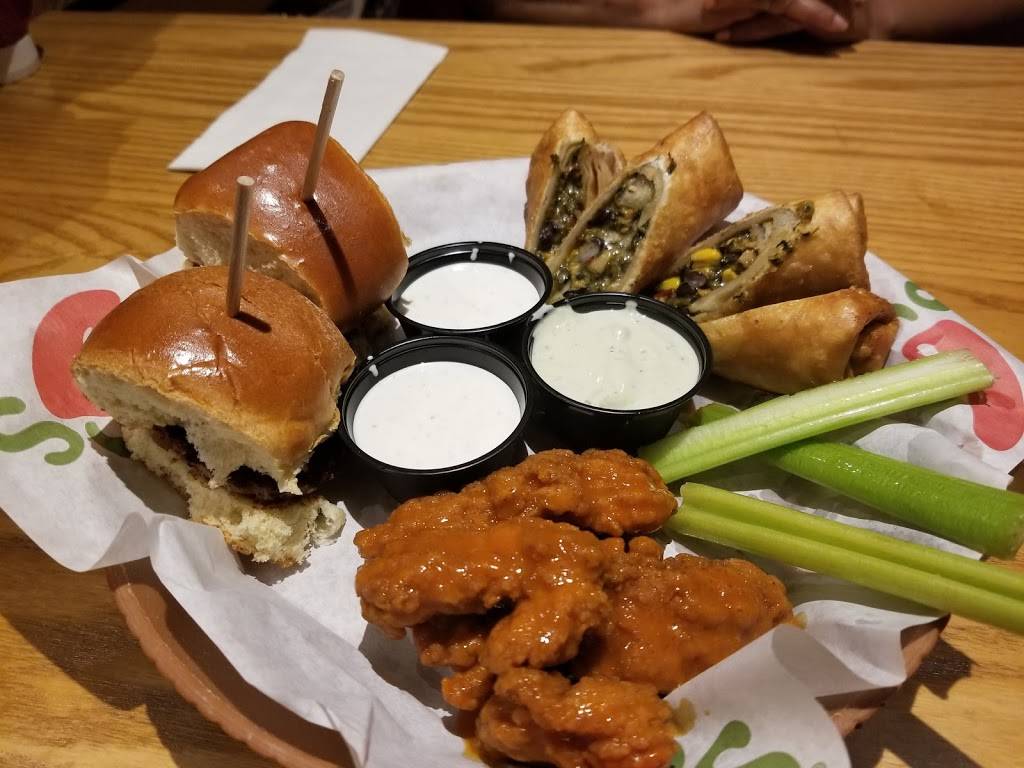 Chilis Grill & Bar | meal takeaway | 9730 Rea Rd, Charlotte, NC 28277, USA | 7045435353 OR +1 704-543-5353