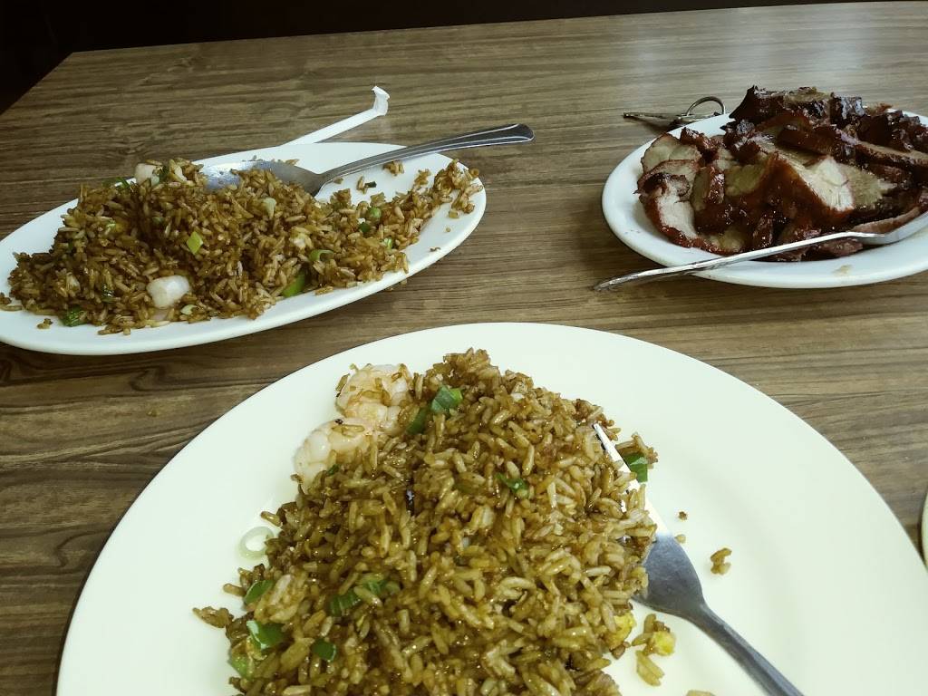 Kims | restaurant | 3860 Crenshaw Blvd #105, Los Angeles, CA 90008, USA | 3232946677 OR +1 323-294-6677