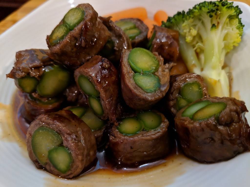 Akai Hana Restaurant | restaurant | 3223 Lake Ave, Wilmette, IL 60091, USA | 8472510384 OR +1 847-251-0384