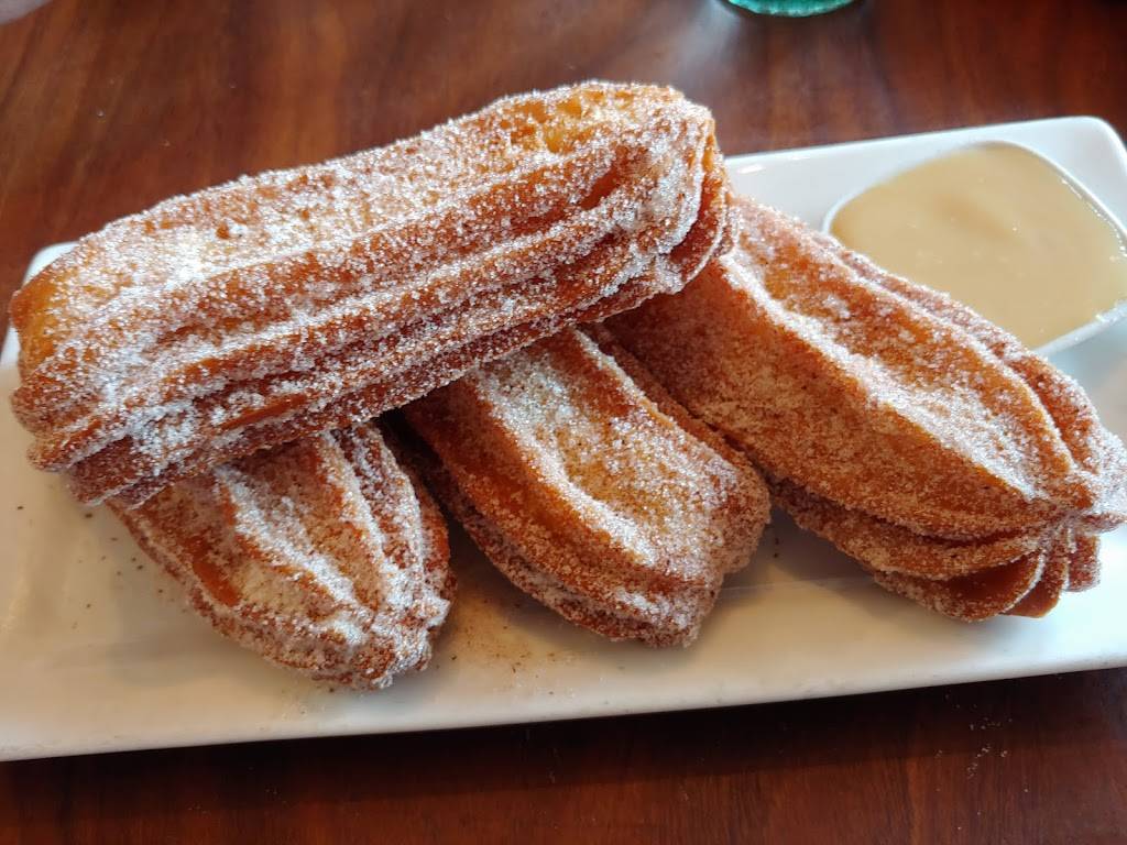 Ola Cocina Taqueria | restaurant | 62 Barrette St, Vanier, ON K1L 8A5, Canada | 6137466222 OR +1 613-746-6222