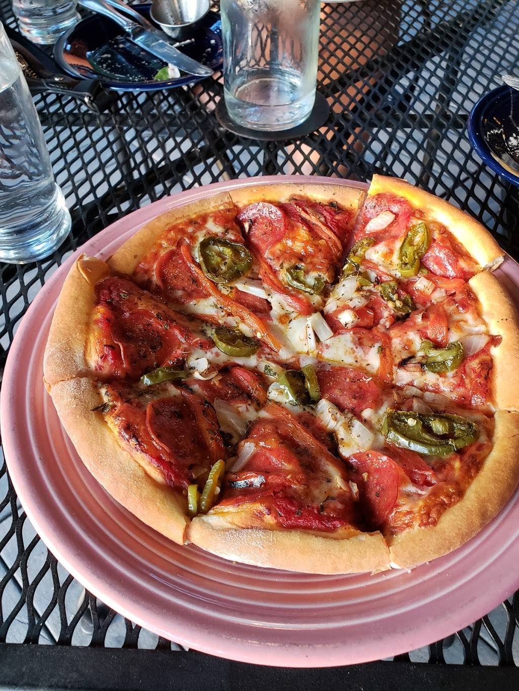 Caninos | restaurant | 613 S College Ave, Fort Collins, CO 80524, USA | 9704937205 OR +1 970-493-7205