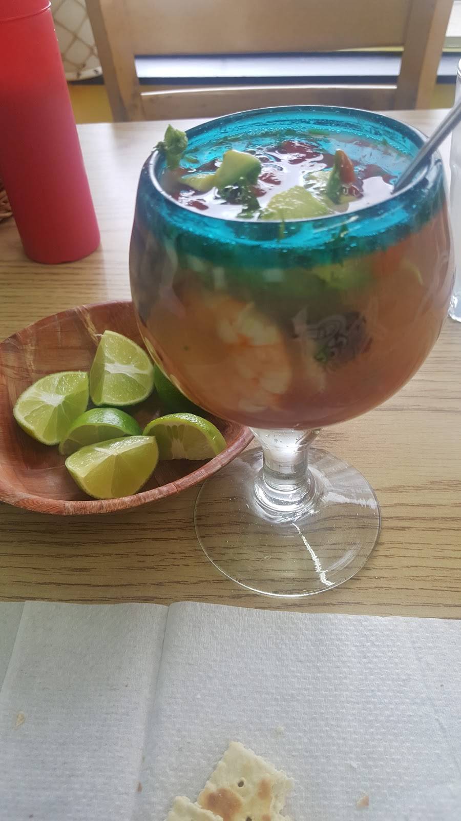 Camarón Vaquero | restaurant | 6242 S Pulaski Rd, Chicago, IL 60629, USA | 7733062899 OR +1 773-306-2899