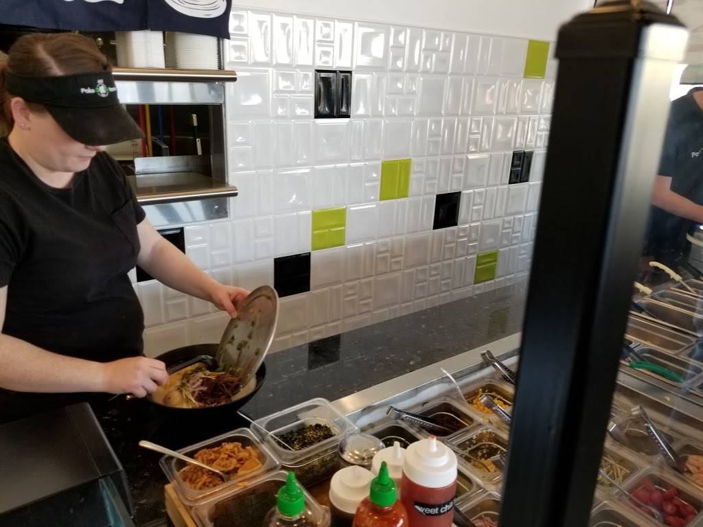 Ramen Bar | restaurant | Unnamed Road, Lancaster, CA 93534, USA | 6615799393 OR +1 661-579-9393