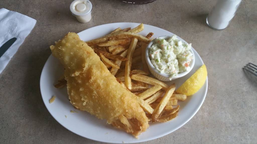 Stanleys | restaurant | 67 Baldwin St N, Whitby, ON L1M 1A3, Canada | 9056555544 OR +1 905-655-5544