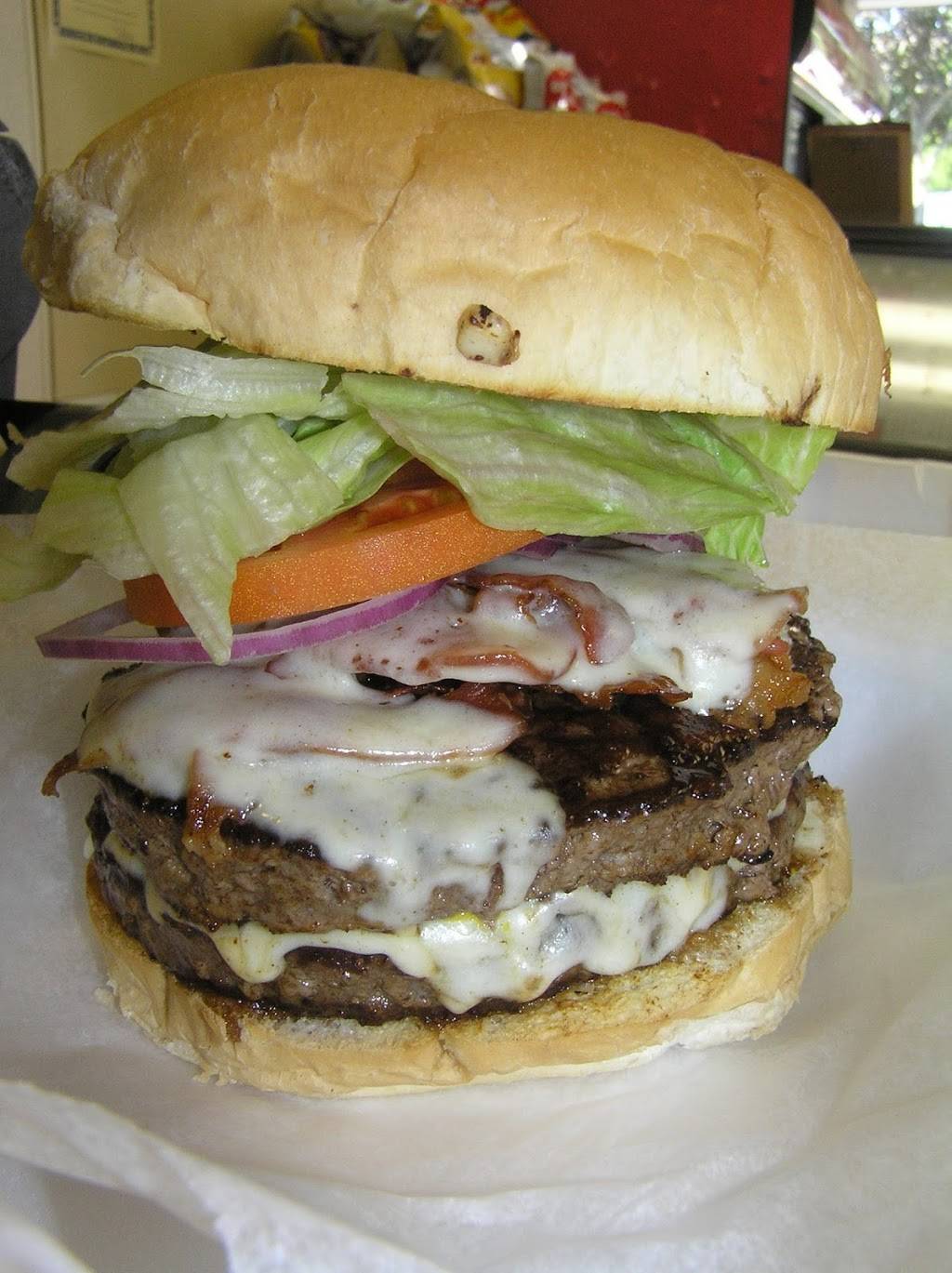 Northboro House of Pizza | meal delivery | 12 Main St, Northborough, MA 01532, USA | 5083933566 OR +1 508-393-3566