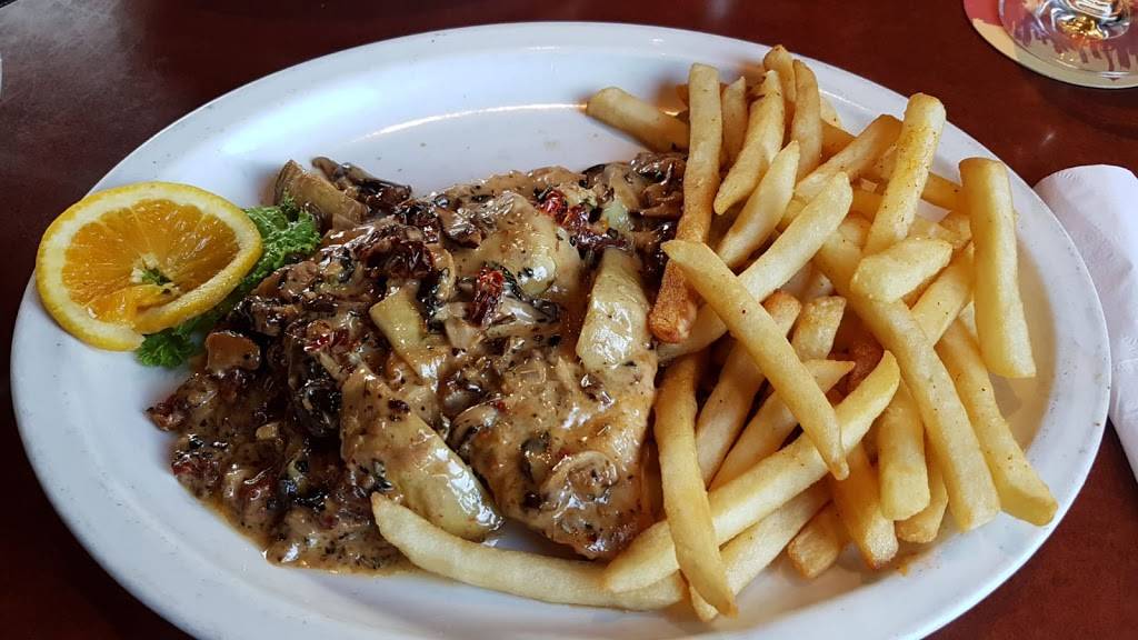 Gators Sports Bar & Grill | restaurant | 21609 84th Ave S, Kent, WA 98032, USA | 2534370362 OR +1 253-437-0362