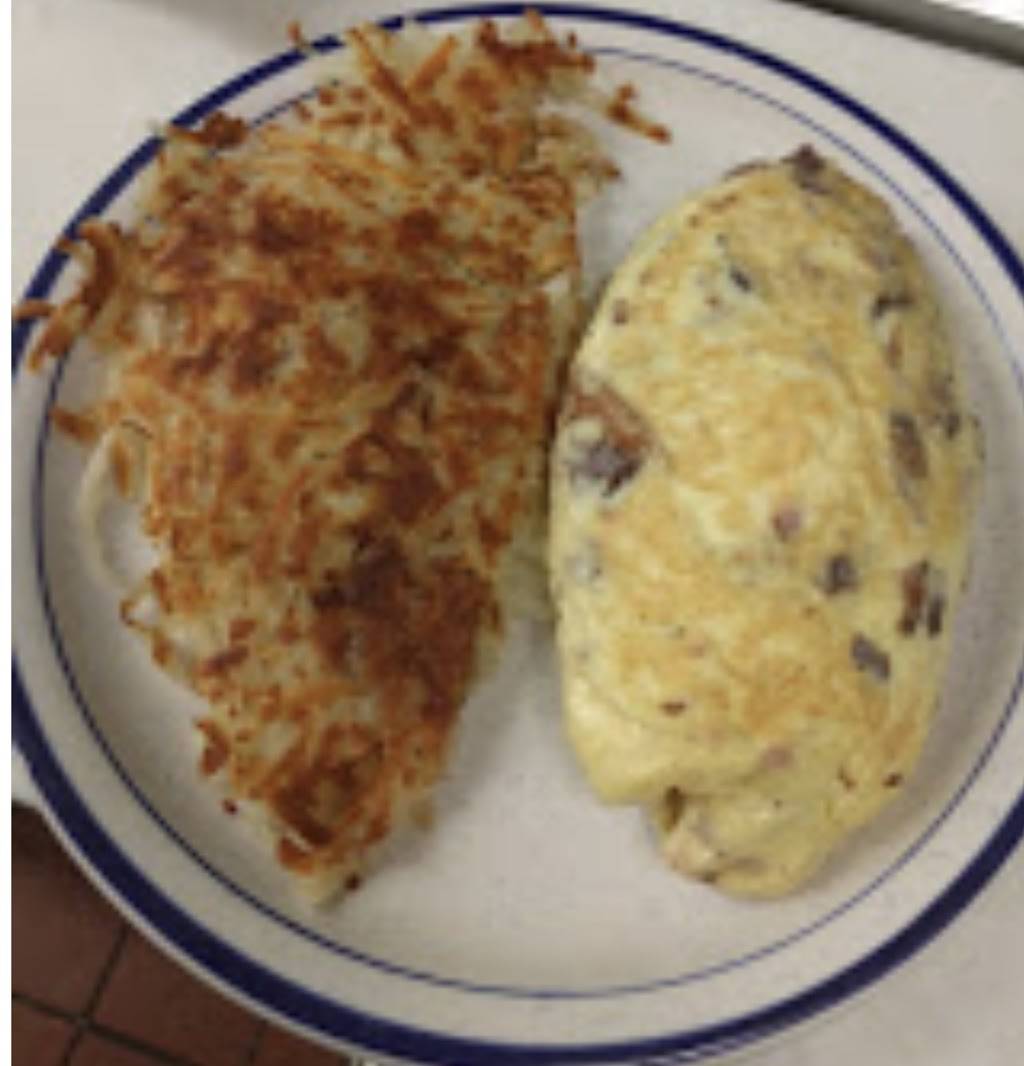 Sammis Deli | restaurant | 26900 Brookpark Ext, North Olmsted, OH 44070, USA | 4407794888 OR +1 440-779-4888