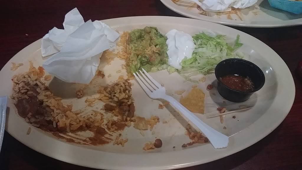 Los Gordos Mexican Grill | restaurant | 4713 San Juan Ave, Fair Oaks, CA 95628, USA | 9165347905 OR +1 916-534-7905