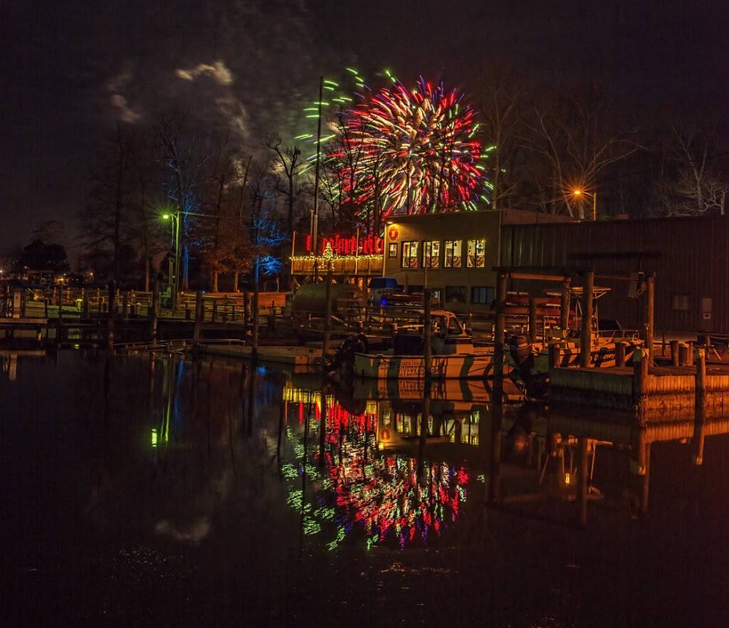 Billsburg Brewery | restaurant | 2054 Jamestown Rd, Williamsburg, VA 23185, USA | 7579260981 OR +1 757-926-0981