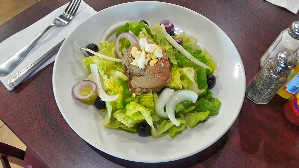 HH & DD | meal takeaway | 3131 Clark Rd #103, Sarasota, FL 34231, USA | 9419232514 OR +1 941-923-2514