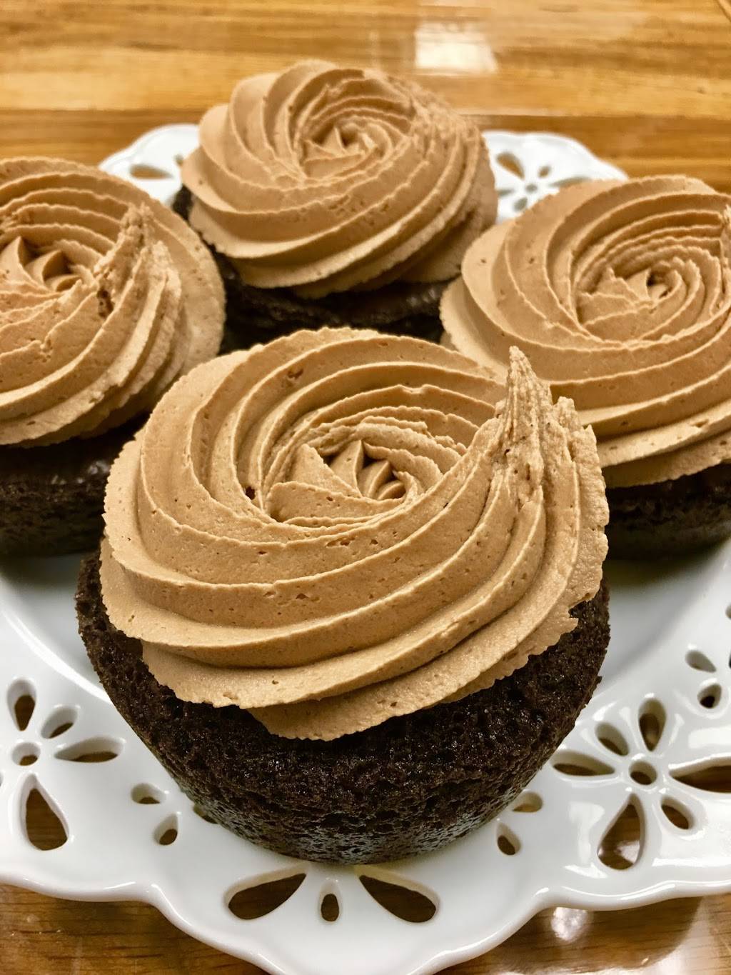 Sandi’s Kitchen | restaurant | 3754 Brevard Rd #117, Horse Shoe, NC 28742, USA | 8288910018 OR +1 828-891-0018