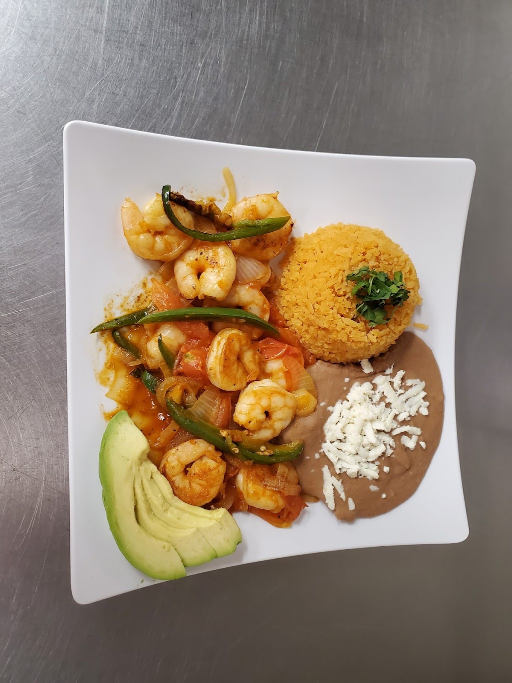 Los Asadores Mexican Grill | restaurant | 3312 W Foster Ave, Chicago, IL 60625, USA | 7736543831 OR +1 773-654-3831