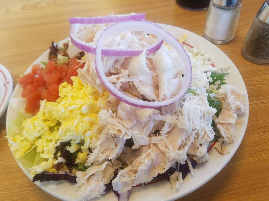 Frischs Big Boy | restaurant | 4830 S Dixie Dr, Dayton, OH 45439, USA | 9372931134 OR +1 937-293-1134