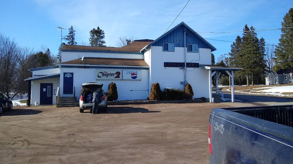 Wandas | restaurant | 1810 Merrill Ave, Wausau, WI 54401, USA | 7152981499 OR +1 715-298-1499