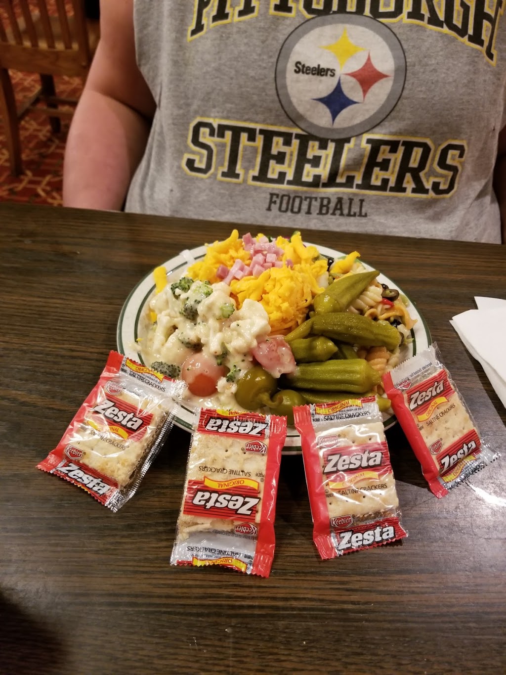 Pecos Diamond Steakhouse | restaurant | 1800 S Dumas Ave, Dumas, TX 79029, USA | 8069345753 OR +1 806-934-5753