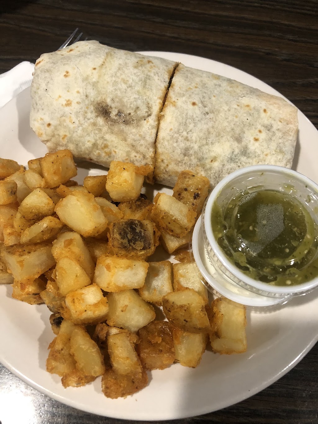 The Pancake Palace | restaurant | 8501 Westfield Blvd, Indianapolis, IN 46240, USA | 3179915139 OR +1 317-991-5139