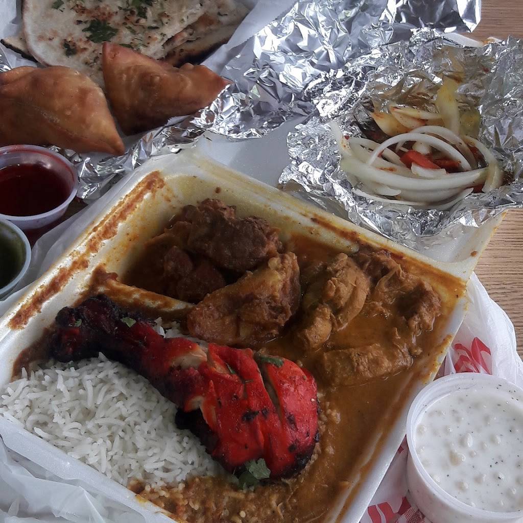 All Indian Sweets & Snacks | bakery | 20916 Hawthorne Blvd, Torrance, CA 90503, USA | 3103705156 OR +1 310-370-5156