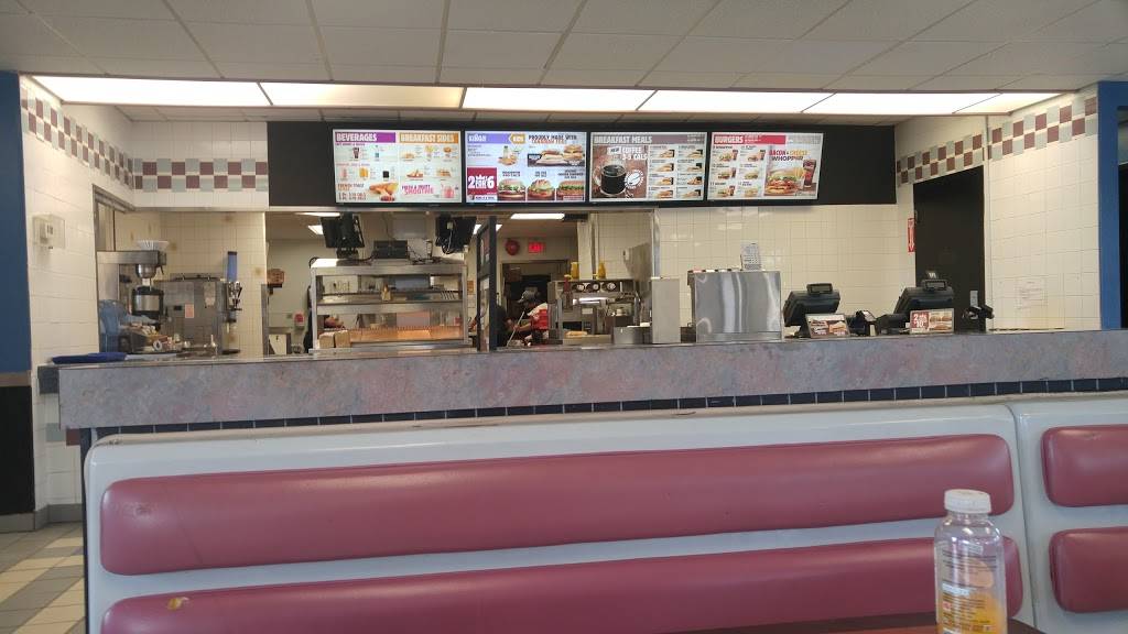 Burger King | restaurant | 1001 Wellington Rd, London, ON N6E 1W4, Canada | 5196859620 OR +1 519-685-9620