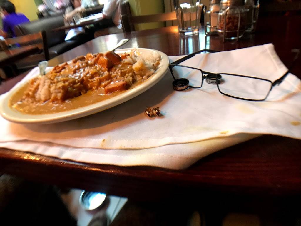 Taste of the Himalayas | restaurant | 869 4th St, San Rafael, CA 94901, USA | 4154593315 OR +1 415-459-3315