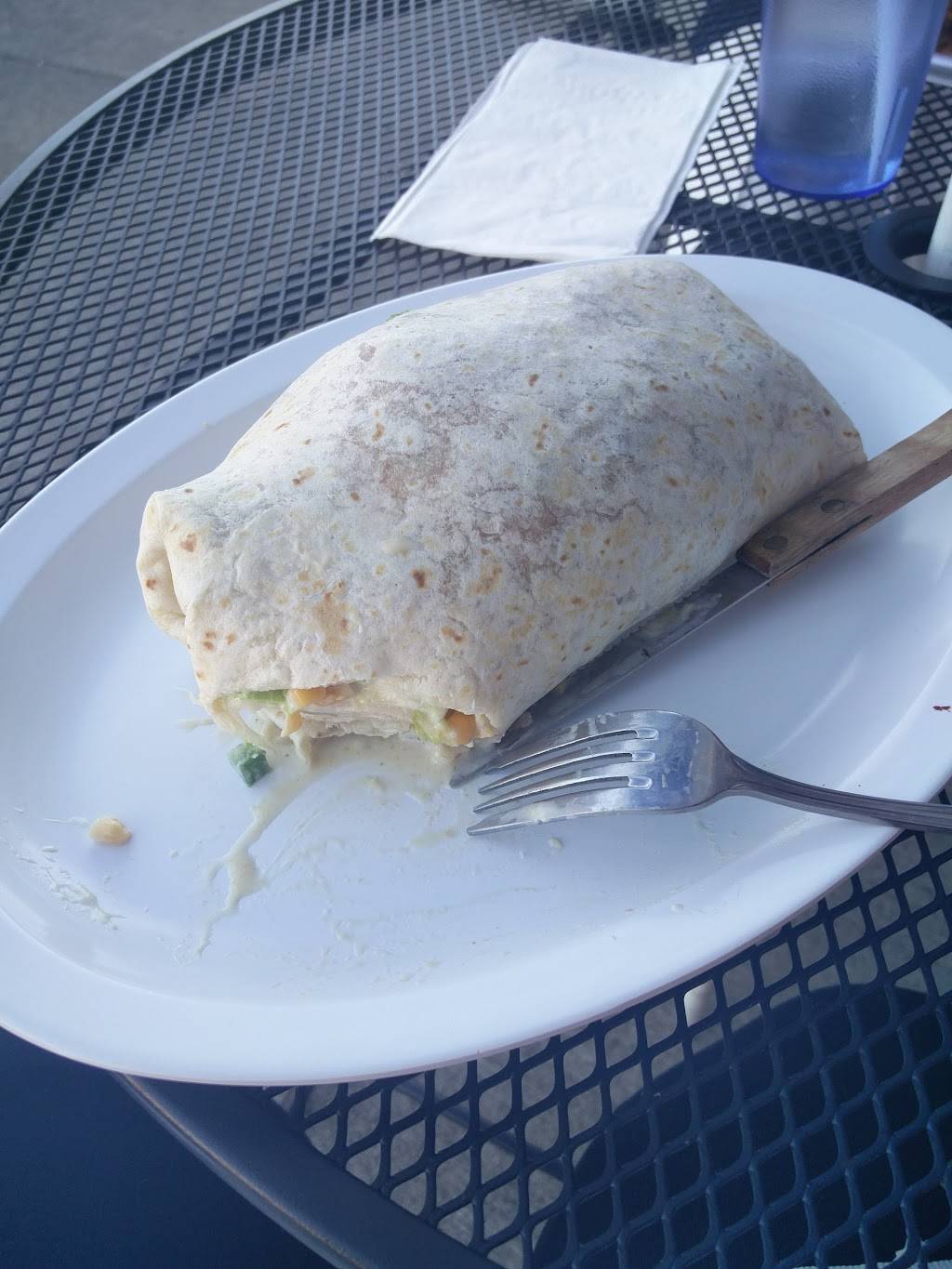 El Sabor de Chihuahua | restaurant | 7405 Hardeson Rd #B, Everett, WA 98203, USA | 4255130484 OR +1 425-513-0484