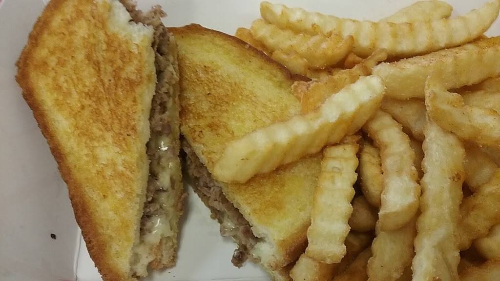 Sloopys Diner | meal takeaway | 819 N Eastman Rd, Kingsport, TN 37664, USA | 4233785638 OR +1 423-378-5638