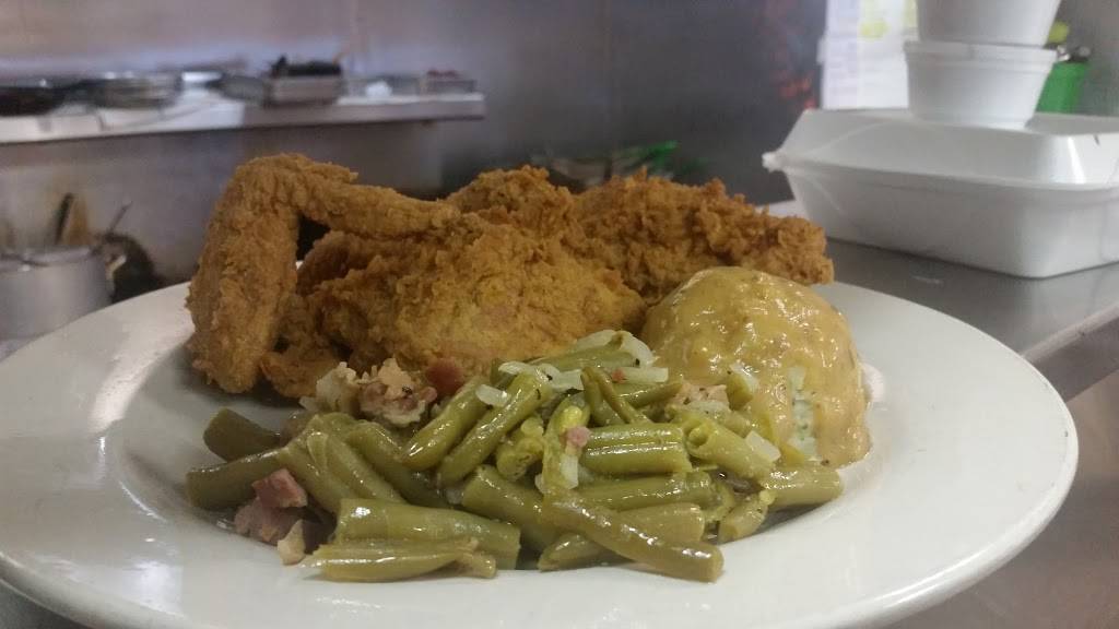 Colombos Cafe & Tavern | cafe | 6487 Manchester Ave, St. Louis, MO 63139, USA | 3146472661 OR +1 314-647-2661