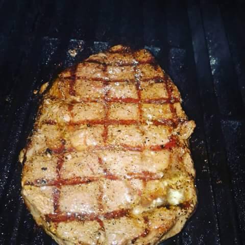 Elmers Up Town | restaurant | 3925 N Lincoln Blvd, Oklahoma City, OK 73105, USA | 4055255367 OR +1 405-525-5367