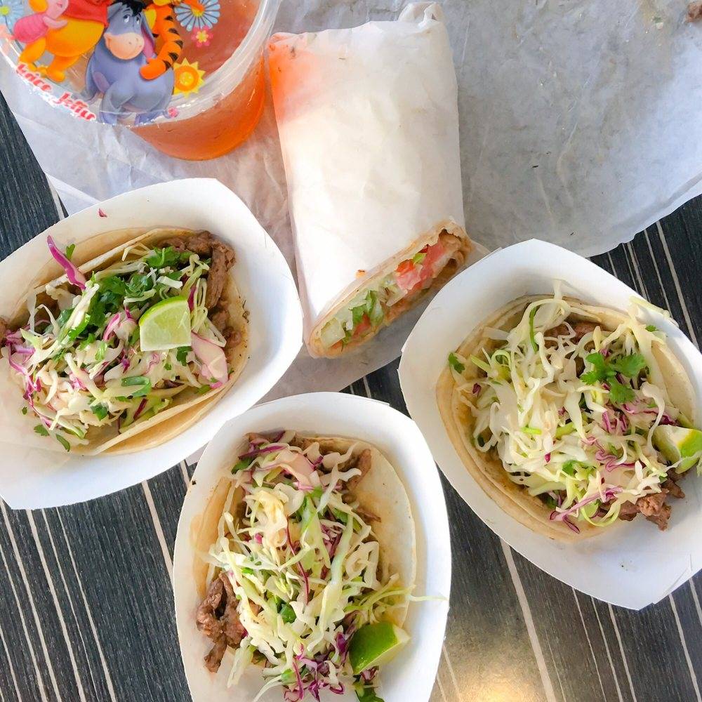 Savoury Fusion Grill | restaurant | 275 Magnolia Ave, Long Beach, CA 90802, USA | 5623378199 OR +1 562-337-8199