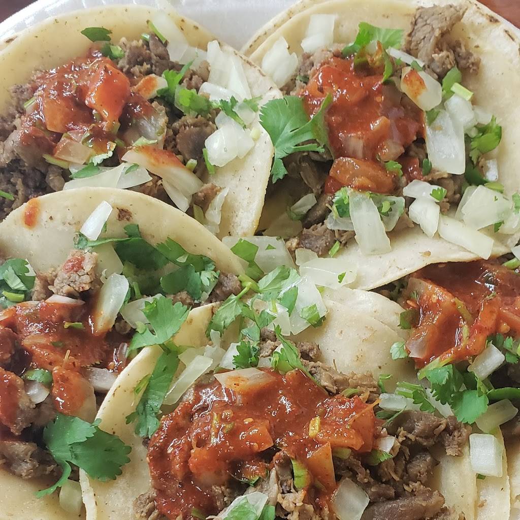 Taco Boy | restaurant | 725 N Anaheim Blvd, Anaheim, CA 92805, USA | 7144917156 OR +1 714-491-7156